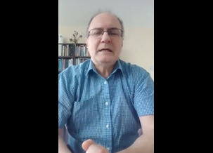 Healing of Broken Bones